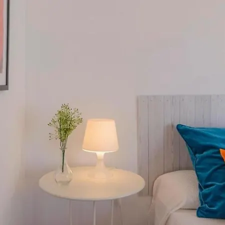 Carmen Menyber * Nerja