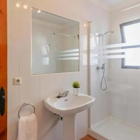 Carmen Menyber Nerja