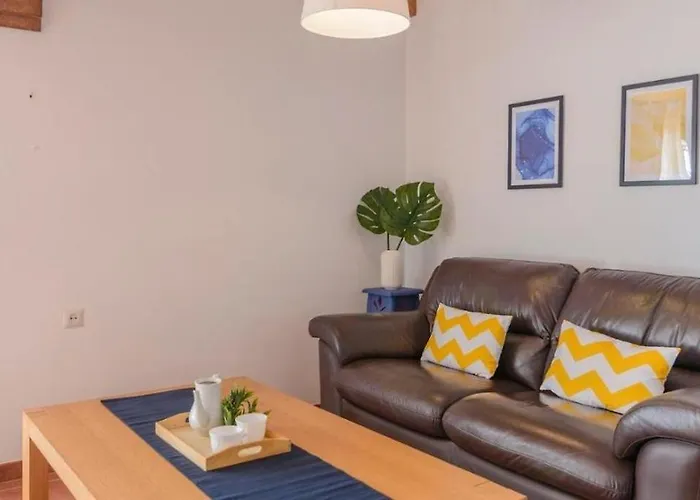 Carmen Menyber * Нерха