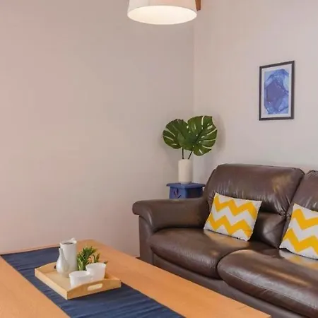 Carmen Menyber * Nerja