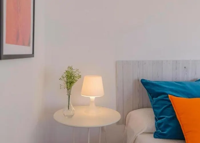 Carmen Menyber * Nerja